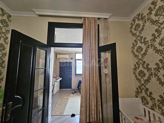 Сдаётся 2-комн. вторичка 75 м², м. Нариман Нариманов, photo 3 from 10