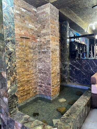 Продаётся  объект 420 м², Сураханский  р., photo 20 from 25