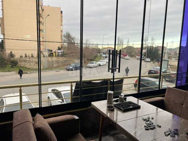 Продаётся  объект 420 м², Сураханский  р., photo 17 from 25