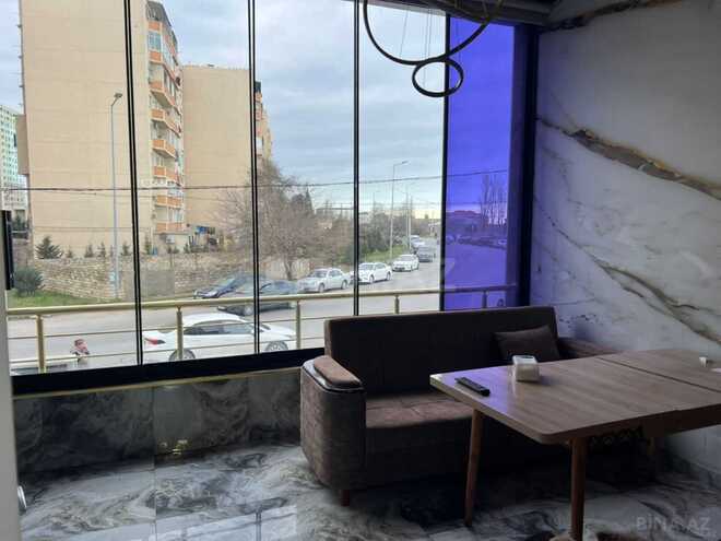 Продаётся  объект 420 м², Сураханский  р., photo 15 from 25