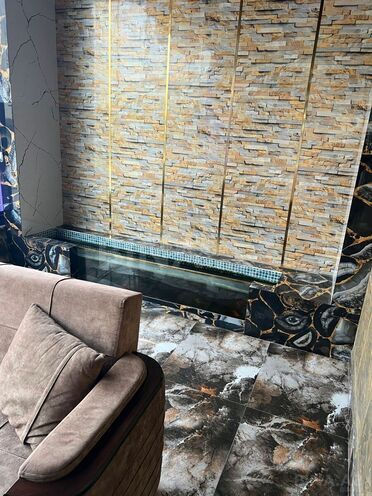 Продаётся  объект 420 м², Сураханский  р., photo 18 from 25