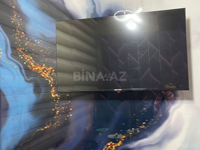 Продаётся  объект 420 м², Сураханский  р., photo 19 from 25