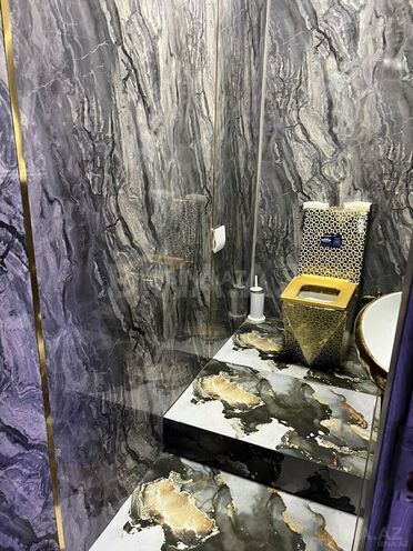Продаётся  объект 420 м², Сураханский  р., photo 21 from 25