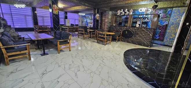 Продаётся  объект 420 м², Сураханский  р., photo 9 from 25