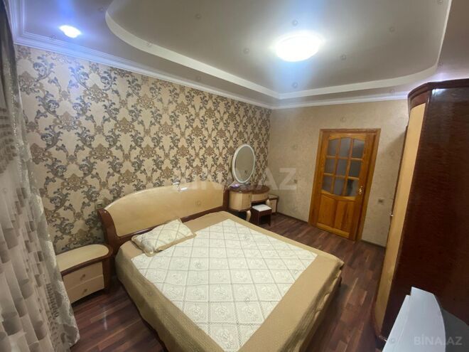 Продаётся 2-комн. вторичка 65 м², м. Мемар Аджеми, photo 10 from 15