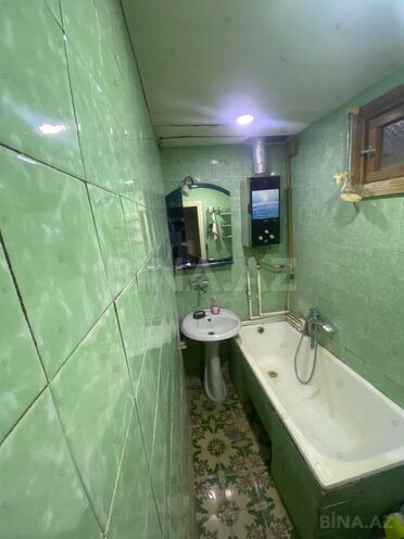 Продаётся 2-комн. вторичка 65 м², м. Мемар Аджеми, photo 14 from 15
