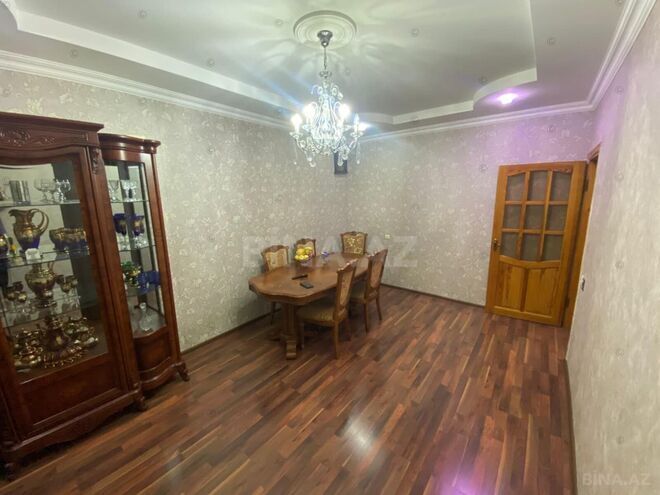 Продаётся 2-комн. вторичка 65 м², м. Мемар Аджеми, photo 13 from 15