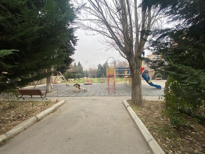Продаётся 2-комн. вторичка 65 м², м. Мемар Аджеми, photo 7 from 15