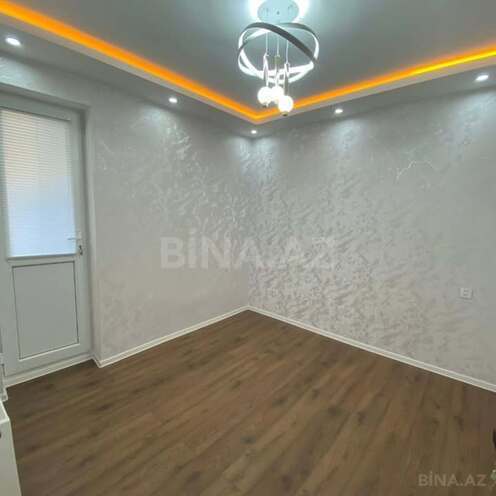 Продаётся 2-комн. вторичка 65 м², м. Мемар Аджеми, photo 6 from 12
