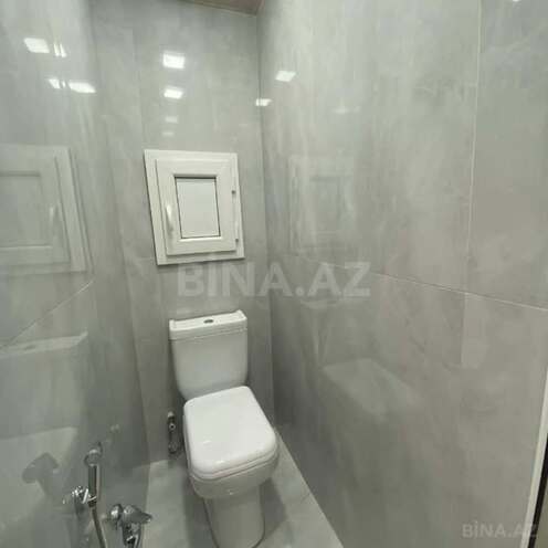 Продаётся 2-комн. вторичка 65 м², м. Мемар Аджеми, photo 11 from 12