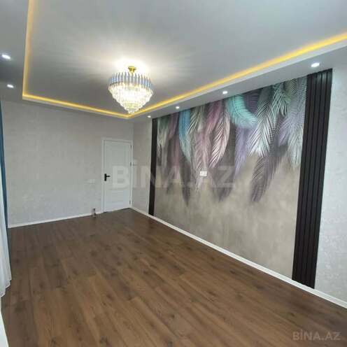 Продаётся 2-комн. вторичка 65 м², м. Мемар Аджеми, photo 5 from 12