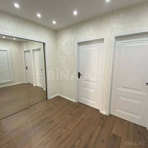 Продаётся 2-комн. вторичка 65 м², м. Мемар Аджеми, photo 8 from 12