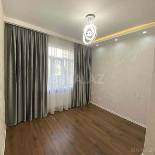 Продаётся 2-комн. вторичка 65 м², м. Мемар Аджеми, photo 7 from 12