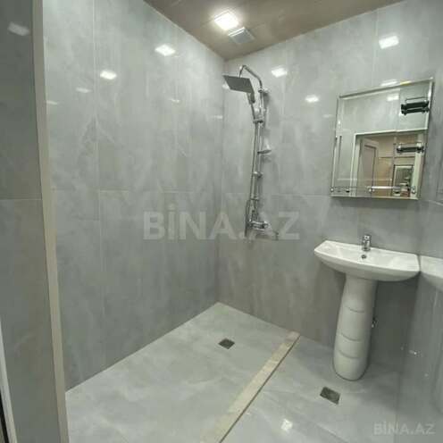 Продаётся 2-комн. вторичка 65 м², м. Мемар Аджеми, photo 9 from 12
