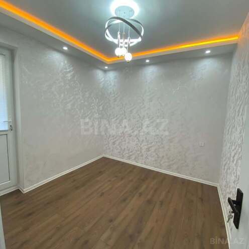 Продаётся 2-комн. вторичка 65 м², м. Мемар Аджеми, photo 3 from 12