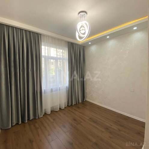 Продаётся 2-комн. вторичка 65 м², м. Мемар Аджеми, photo 4 from 12