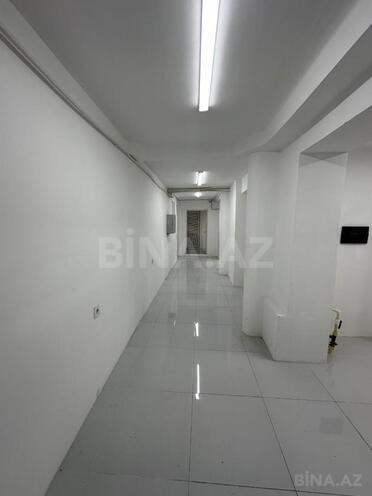 İcarəyə verilir  obyekt 120 m², İnşaatçılar m., photo 4 from 16