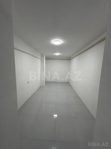 İcarəyə verilir  obyekt 120 m², İnşaatçılar m., photo 10 from 16