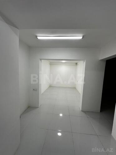 İcarəyə verilir  obyekt 120 m², İnşaatçılar m., photo 12 from 16