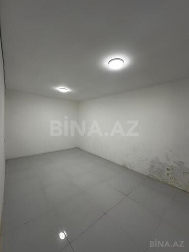 İcarəyə verilir  obyekt 120 m², İnşaatçılar m., photo 6 from 16