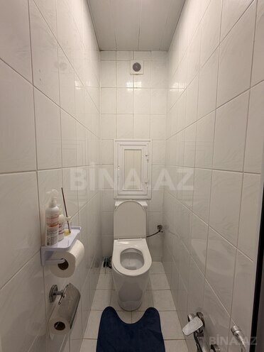 Продаётся 3-комн. вторичка 85 м², Наримановский  р., photo 16 from 20