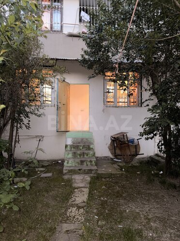 Продаётся 3-комн. вторичка 85 м², Наримановский  р., photo 18 from 20