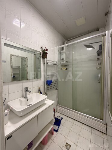 Продаётся 3-комн. вторичка 85 м², Наримановский  р., photo 15 from 20