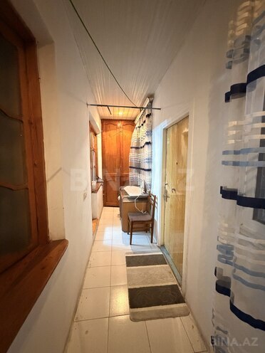 Продаётся 3-комн. вторичка 85 м², Наримановский  р., photo 13 from 20