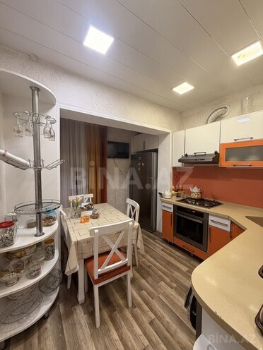 Продаётся 3-комн. вторичка 85 м², Наримановский  р., photo 11 from 20