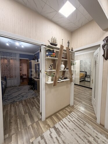 Продаётся 3-комн. вторичка 85 м², Наримановский  р., photo 9 from 20
