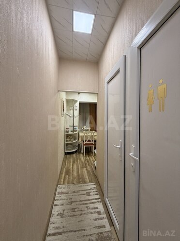 Продаётся 3-комн. вторичка 85 м², Наримановский  р., photo 10 from 20