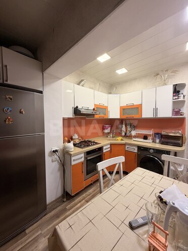 Продаётся 3-комн. вторичка 85 м², Наримановский  р., photo 12 from 20