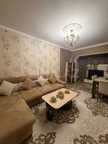 Продаётся 3-комн. вторичка 85 м², Наримановский  р., photo 1 from 20