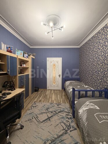 Продаётся 3-комн. вторичка 85 м², Наримановский  р., photo 7 from 20