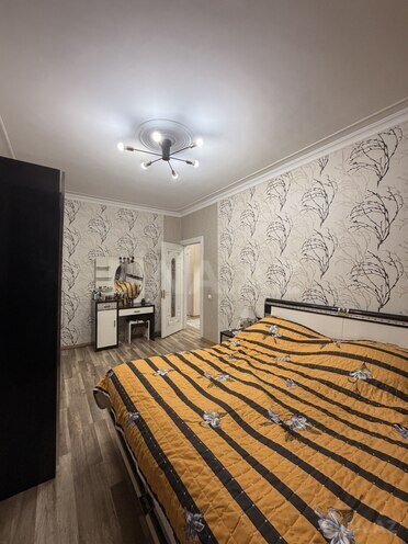Продаётся 3-комн. вторичка 85 м², Наримановский  р., photo 5 from 20