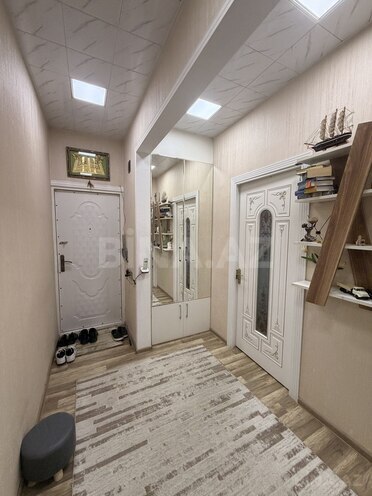 Продаётся 3-комн. вторичка 85 м², Наримановский  р., photo 8 from 20