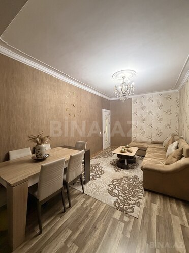 Продаётся 3-комн. вторичка 85 м², Наримановский  р., photo 3 from 20
