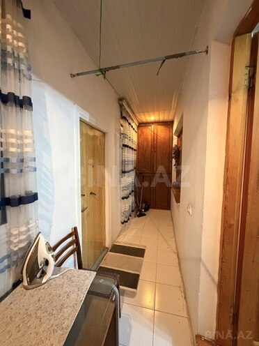 Продаётся 3-комн. вторичка 85 м², Наримановский  р., photo 14 from 20