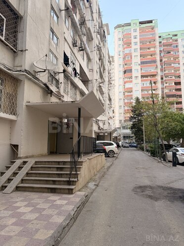 Продаётся 3-комн. вторичка 85 м², Наримановский  р., photo 17 from 20