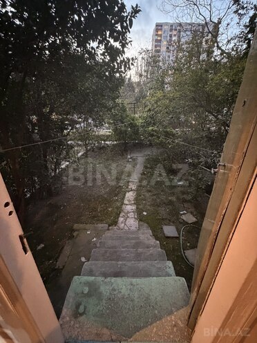 Продаётся 3-комн. вторичка 85 м², Наримановский  р., photo 19 from 20