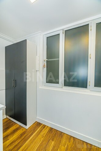 Сдаётся 3-комн. вторичка 88 м², м. Сахил, photo 21 from 32