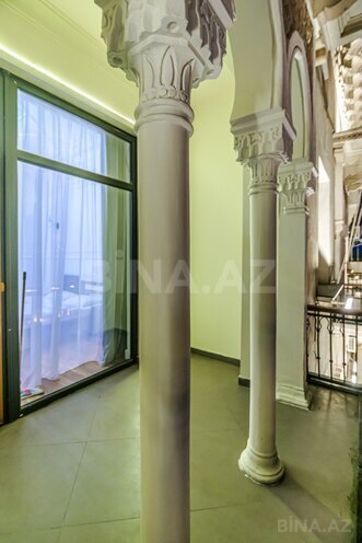 Сдаётся 3-комн. вторичка 88 м², м. Сахил, photo 3 from 32