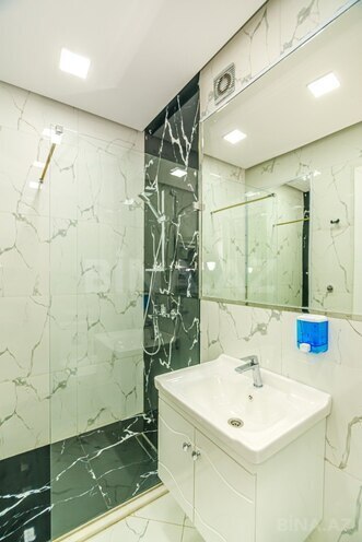 Сдаётся 3-комн. вторичка 88 м², м. Сахил, photo 14 from 32