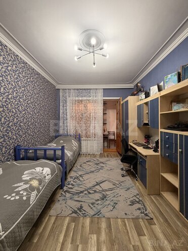 Продаётся 3-комн. вторичка 85 м², Наримановский  р., photo 6 from 20