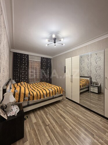 Продаётся 3-комн. вторичка 85 м², Наримановский  р., photo 4 from 20