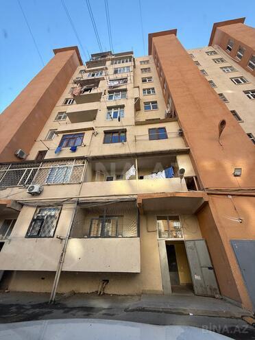 Продаётся 3-комн. вторичка 75 м², пос. Ени Гюнешли, photo 1 from 20