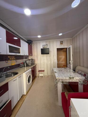 Продаётся 3-комн. вторичка 75 м², пос. Ени Гюнешли, photo 4 from 20