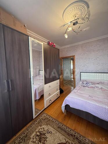 Продаётся 3-комн. вторичка 75 м², пос. Ени Гюнешли, photo 13 from 20