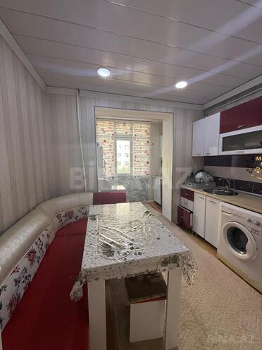 Продаётся 3-комн. вторичка 75 м², пос. Ени Гюнешли, photo 6 from 20