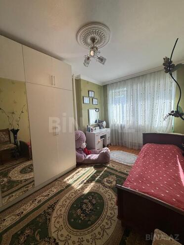 Продаётся 3-комн. вторичка 75 м², пос. Ени Гюнешли, photo 8 from 20